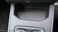 SEAT Ibiza 1.0 TSI 95 SE Technology 5dr Petrol Hatchback